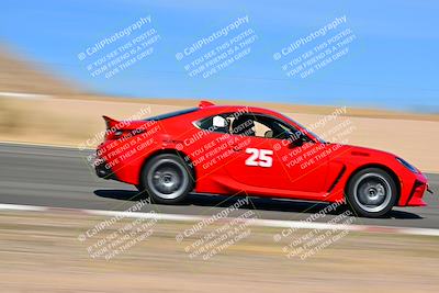media/Feb-22-2025-Speed Ventures (Sat) [[e257b32fb3]]/Green Group/Session 3 (Turn 6)/